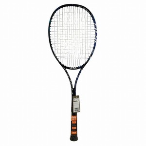 ★未使用★ YONEX ヨネックス ADX70 ライト ソフトテニス用 ラケット ADX70GHAG G0 直接お渡し歓迎 BDK579825相