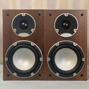 tannoy mercury 7.1 タンノイ マーキュリー7.1スピーカーシステム