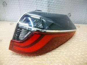 505324 GP7 GK8 GP GK シャトル 後期 R1y5～ 右テール 右 テールランプ テールライト LED スタンレー W4845 33500-TD4-N01