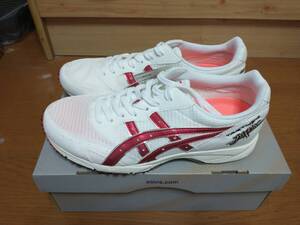 ASICS　アシックス　TARTHER JAPAN　ターサージャパン　26.5cm　TJR076　新品未使用品