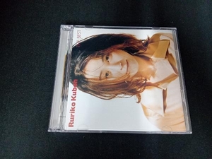 久宝留理子 CD THE BEST