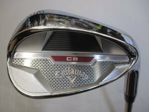 キャロウェイ CB WEDGE 48-10/NSPRO950GHneo/S/48[107249]