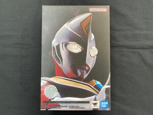 【6NT沢12015A】★ウルトラマン★S.H Figuarts★ウルトラマンダイナ★フィギュア★ウルトラマンシリーズ★円谷プロ★