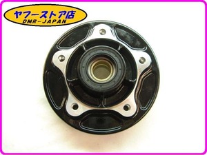 ☆新品未使用☆ 純正(896153) スプロケットハブ アプリリア シバー750 aprilia SHIVER 12-103.1