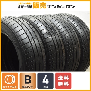 【2023年製】トーヨー トランパス mp7 195/60R16 4本セット ノア ヴォクシー エスクァイア ステップワゴン セレナ アクセラ 即納可能