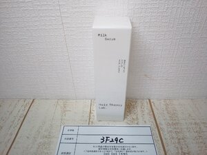 コスメ 《未開封品》Hair Theory Lab ヘアセオリーラボ ヘアミルクセラム 3F29C 【60】