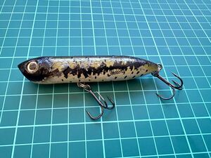 中古 Heddon チャギンスプーク へドン chug