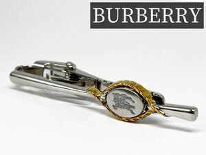 BURBERRY ネクタイピン　No.2282