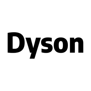 【送料無料】【即日発送】ダイソン 扇風機 Dyson Pure Cool 空気清浄タワーファン TP04WSN ホワイト/シルバー