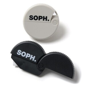 【新品】 SOPHNET ソフネット SOPH. MIDORI CARDBOARD BOX OPENER ダンボールカッター　雑貨　小物　 新品未開封