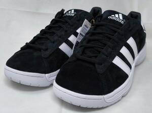 ★adidas atmos x Campus Supreme Sole Core Black White 2022 HP2190 29cm US11 アディダス キャンパス シュプリーム★