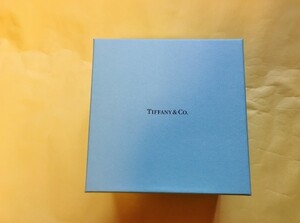 【新品未使用/希少】アムウェイ TIFFANY コラボ記念品