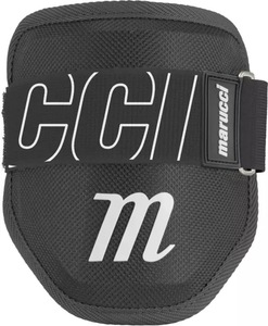 マルッチ Marucci エルボーガード Elbow Guard