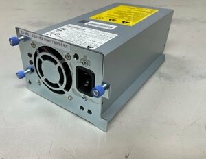 ◎ TS3100 TS3200 テープライブラリ用　300W　PowerSupply　IBM/35P3065 Dell/75R5J　　　（F01637）