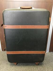 スーツケース 旅行用 サムソナイト Samsonite 黒 大型