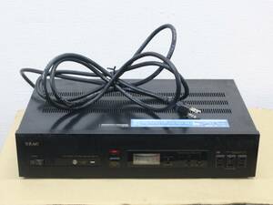 2★TEAC AV-P90 PRO AC パワーディストリビューター★120