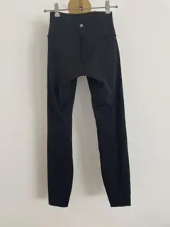 lululemon Align™ High-Rise Pant 24"