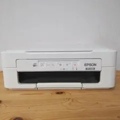 エプソン EPSON PX―049 インクジェット プリンター ジャンク品