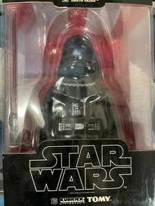 KUBRICK キューブリック ダースベイダー 400% DARTH VADER スターウォーズ MEDICOM TOY メディコムトイ BE@RBRICK ベアブリック