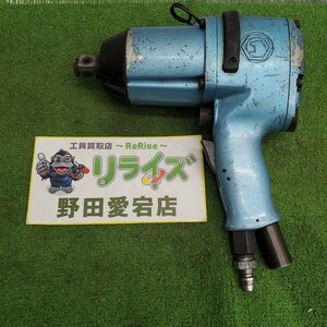 TOKU EI-2000 エアインパクトレンチ【中古】