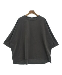 journal standard luxe Tシャツ・カットソー レディース ジャーナルスタンダードラックス 中古　古着