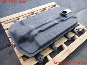 2UPJ-23556911]アウトランダーPHEV(GG3W)ハイブリッドバッテリー1 中古