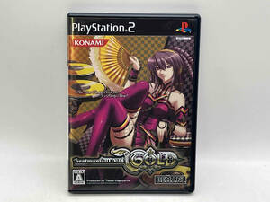 PS2 beatmania/ビートマニア ⅡDX14 GOLD VW362-J1 店舗受取可