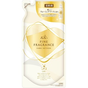 FAファインフレグランスシエル詰替500ML