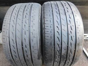 【P695】GR-XI△245/40R18△2本即決