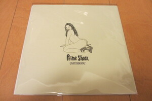 ★【UNDERSLOWJAMS】☆『Prime Shock』7