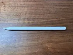 Apple Pencil第2世代