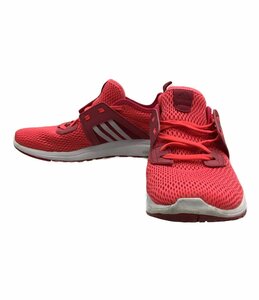 アディダス ランニングシューズ Feminii AQ6474 レディース 23.5 M adidas