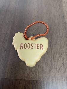 たべっ子どうぶつ グミ ラバマス ROOSTER（おんどり）ぷっくりラバマスグミ2