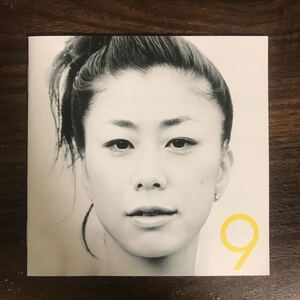 (472)中古CD1100円 bird 9