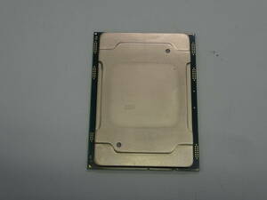 Intel Xeon Bronze 3204 6Cores 1.90GHz SRFBP