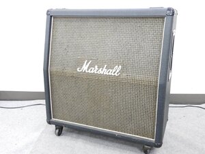 【C】MARSHALL 1960 Lead キャビネット マーシャル 3006455