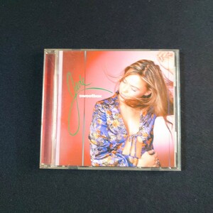 Sweetbox『Jade』スウィートボックス/CD /#YECD298