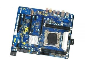 Dell Alienware Area 51 R2 MS-7862 XJKKD FRTKJ LGA 2011-3 Intel X99 Motherboard