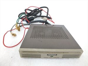 ♪ PIONEER パイオニア GM-4M アンプ 中古 現状品 241208E5575