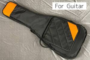 【new】ROSI / ROSIE Ultralight Guitar Case【兵庫店】