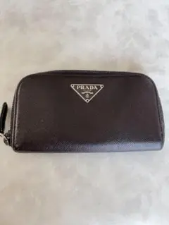 PRADA プラダ キーケース