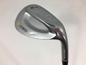 即決 お買い得品！中古 D-030 ウェッジ RW NSプロ 950GH HT 51 WEDGE