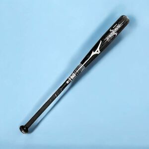 MIZUNO 金属バット IMPERIAL 84cm/4cm Ballpark