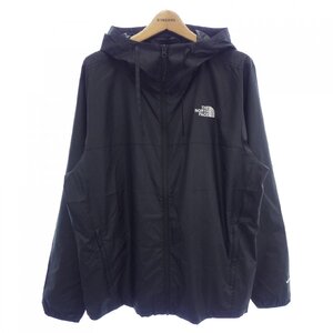 ザノースフェイス THE NORTH FACE ブルゾン