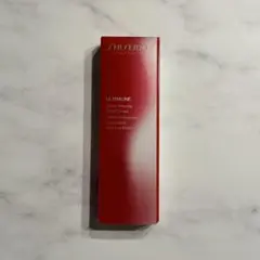 SHISEIDO アルティミューン パワライジングハンドクリーム 50g