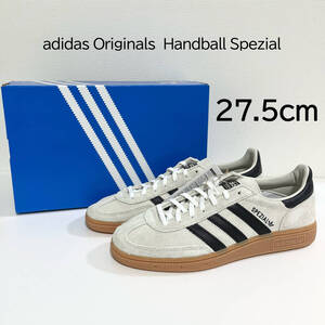 【送料無料】【新品】27.5cm　adidas Originals Handball Spezial アディダス オリジナルス ハンドボール スペツィアル IF6562