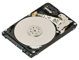 【中古】512743-001 HP 72-GB 6G 15K 2.5 DP SAS HDD