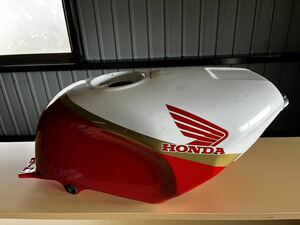 ★HONDA◆ホンダ■NSR◆MC21◆SP◆CABIN◆純正タンク■中古品★