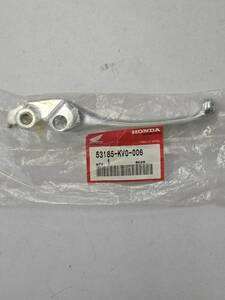 CBR400RR VFR750F ブレーキレバー【53185-KV0-006】ホンダ 純正