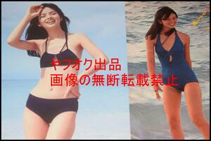 ◎期間限定価格◎限定１名様◎貴重◎岡田奈々◎切り抜きクリアブック◎